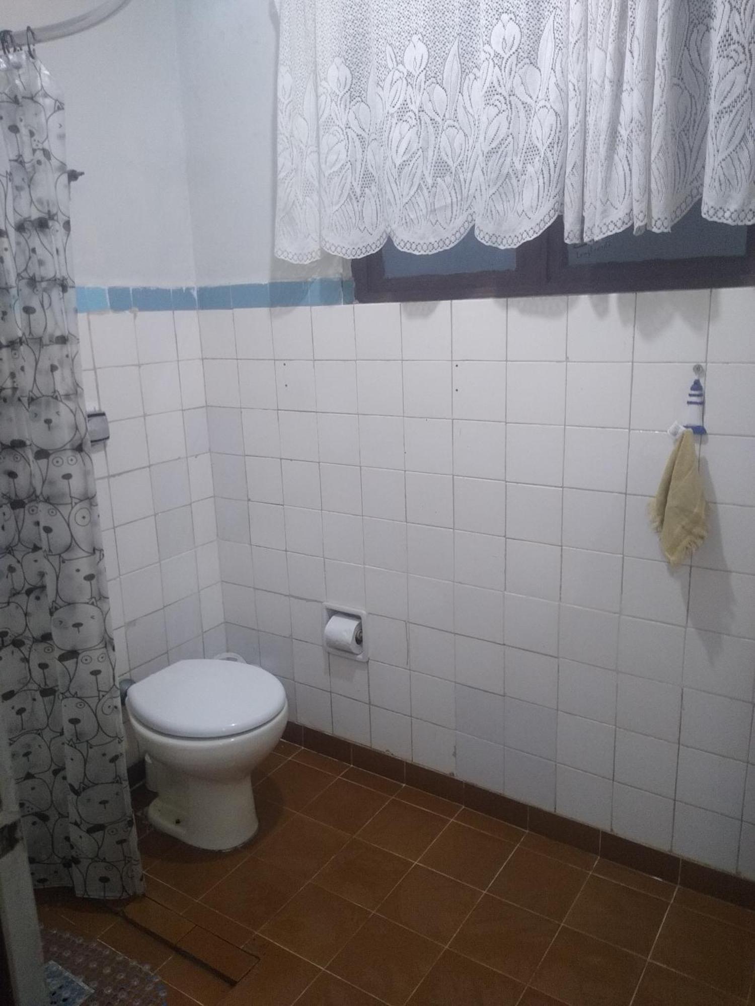 Apartmán Apartamento Pe Na Areia Com Vista Mar E Wi-Fi Loftjl Com 01 Vaga De Garagem Sujeita A Disponibilidade Santos  Exteriér fotografie